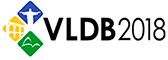 Data Integration and Machine Learning at VLDB 2018